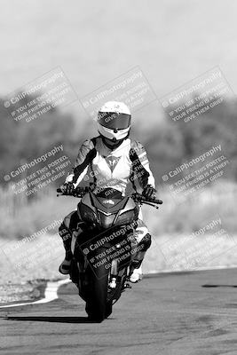 media/Nov-06-2023-Moto Forza (Mon) [[ce023d0744]]/4-Beginner Group/Session 3 (Track Exit)/